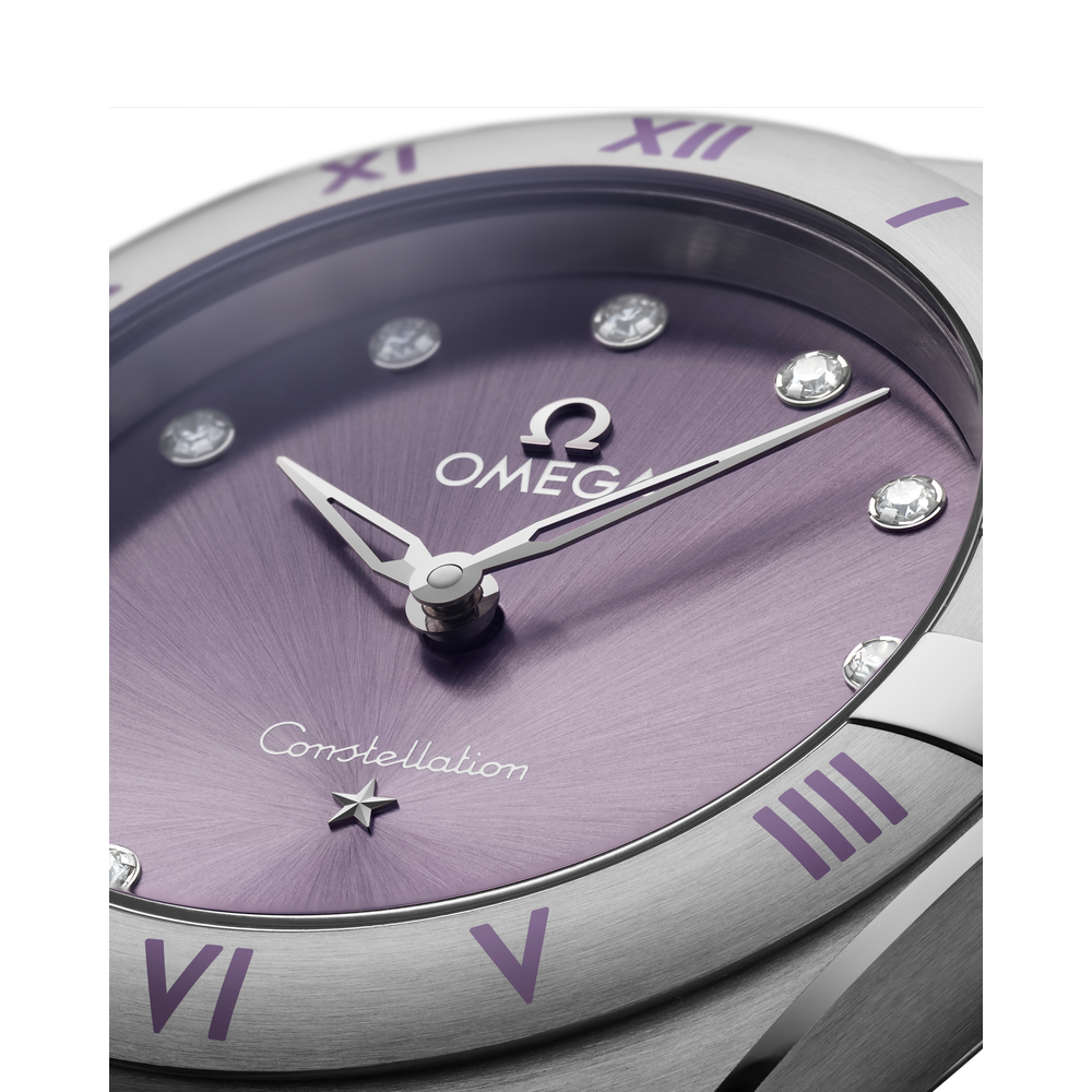 Constellation 28 mm