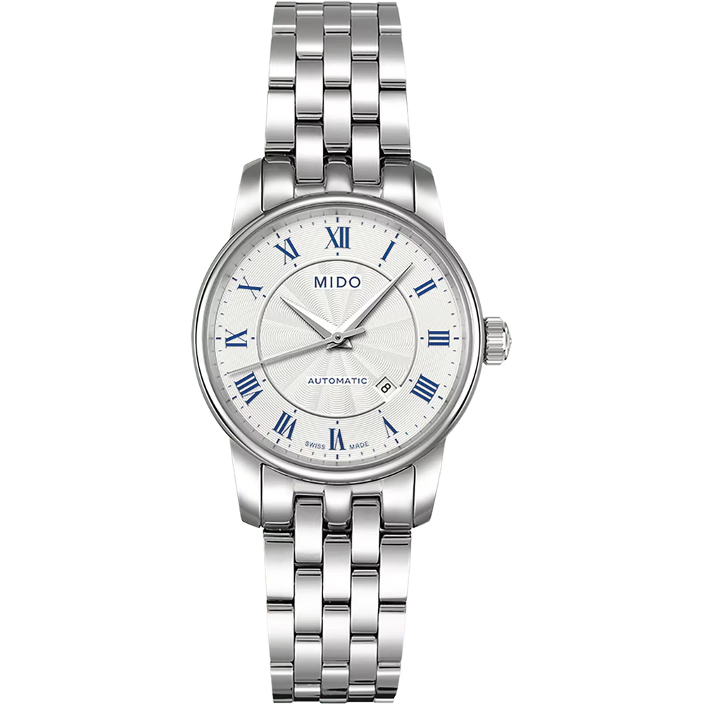 Baroncelli