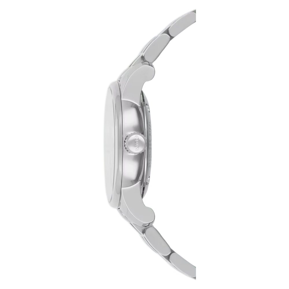 Baroncelli