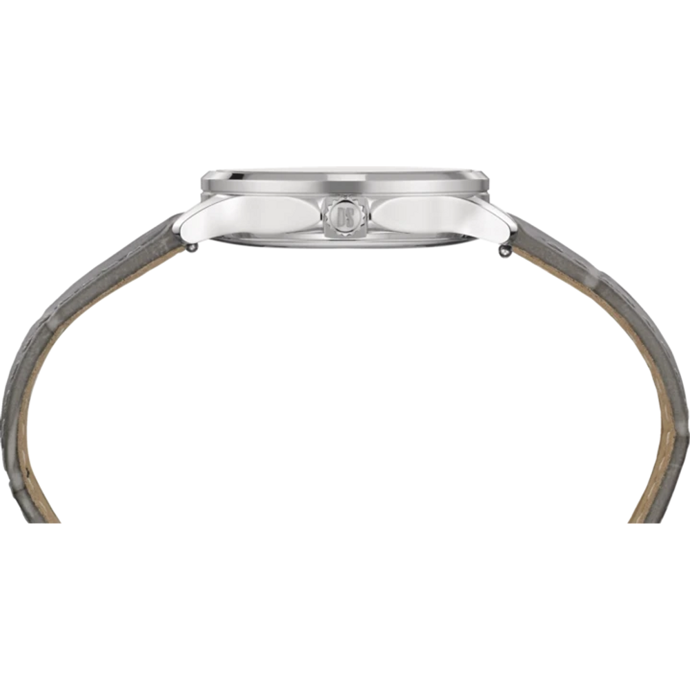 DS-8 Lady 31mm