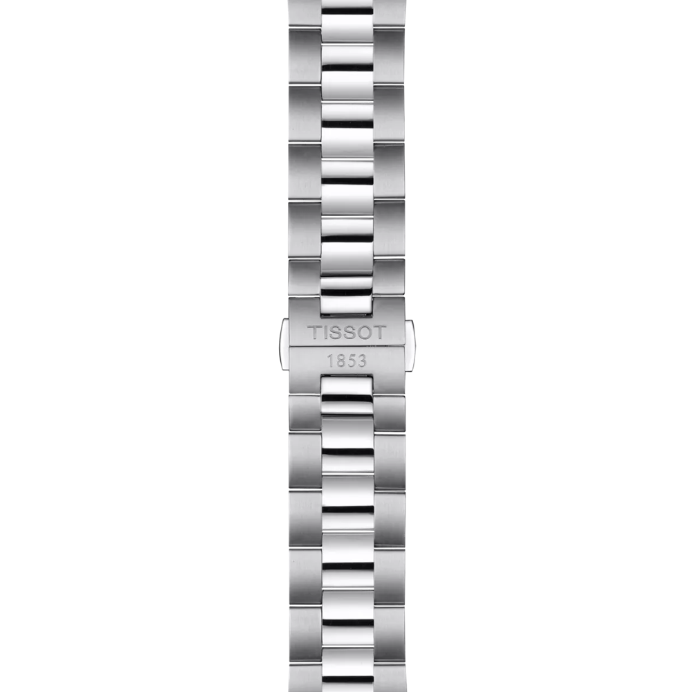 Gentleman 40mm
