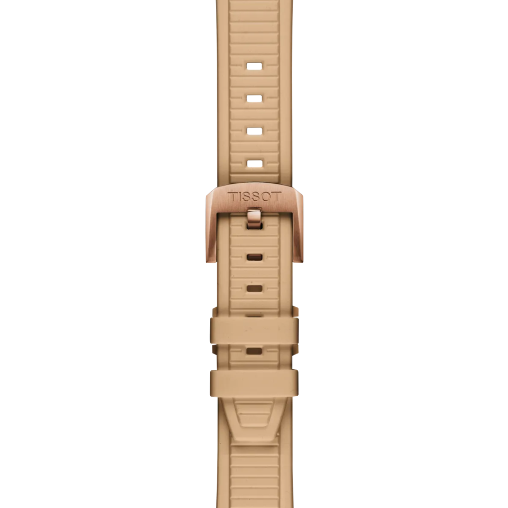 T-Race 38mm