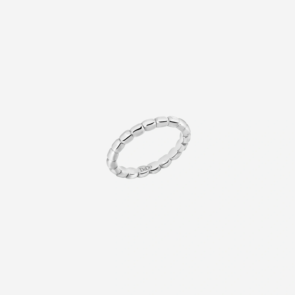 Ring Granelli