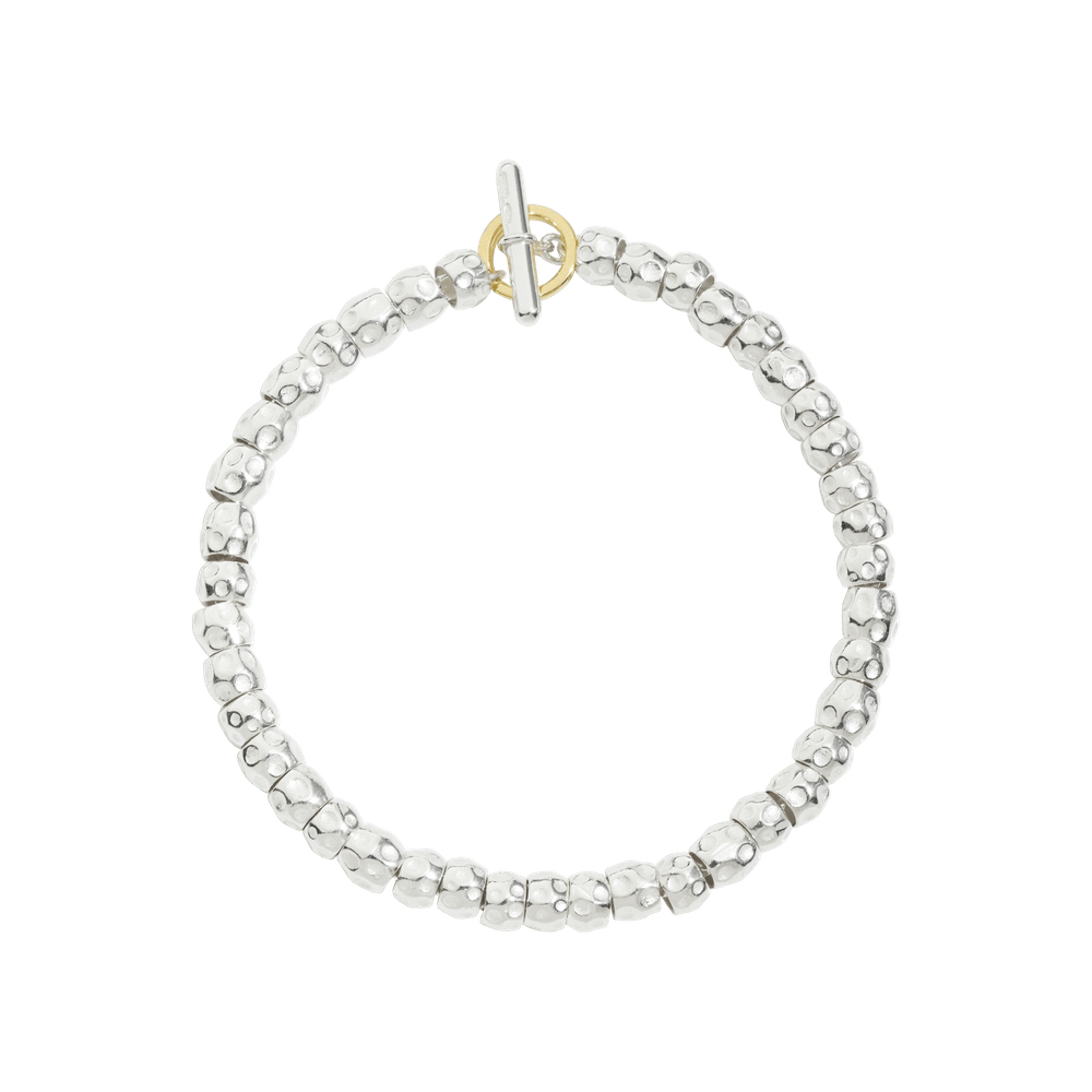 DoDo Jewellery Granelli Bracelet DBB4000_GRANE_000OA