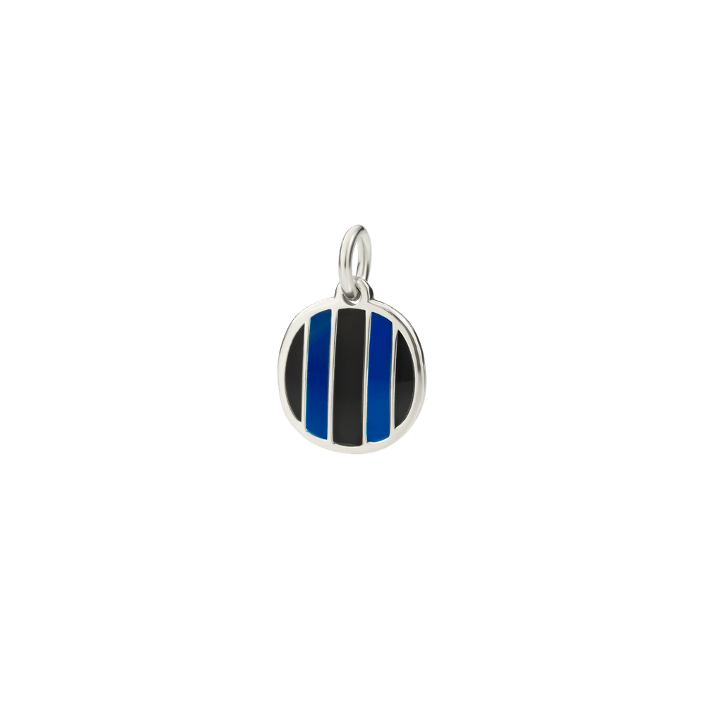 DoDo Jewellery Inter Charm DMC1012_ITALS_ENBAG