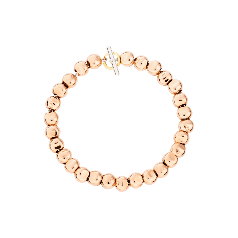 DoDo Jewellery Pepita Bracelet DBC0003_PEPIT_0009R