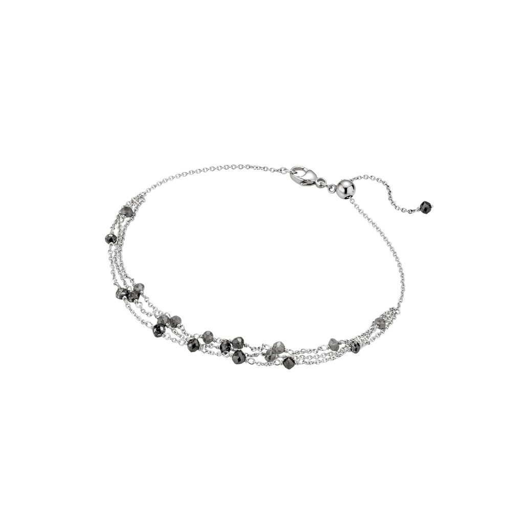 Gellner Jewellery Bracelet Castaway 5_22636_03