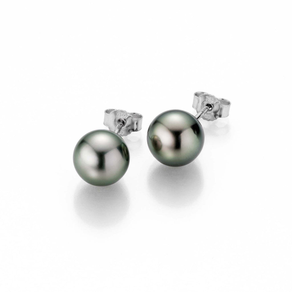 Gellner Jewellery Earrings Basics 5_18017_98