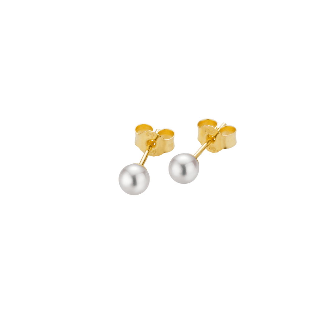 Gellner Jewellery Earrings Basics 5_22545_01