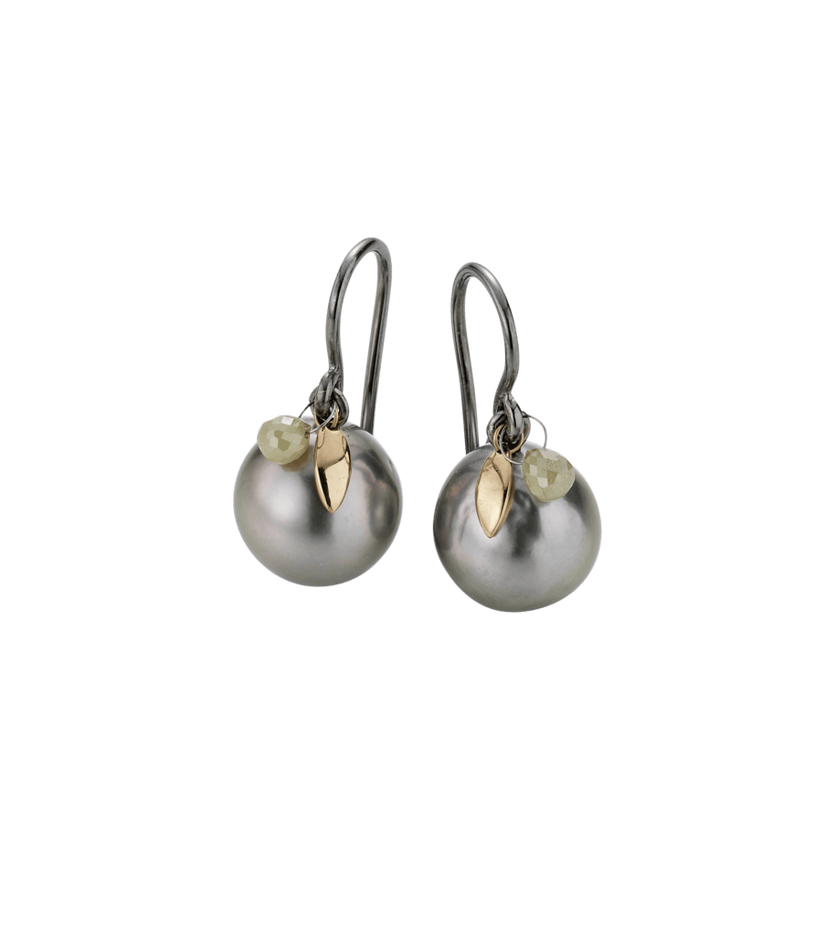 Gellner Jewellery Earrings Bolero 2_81326_01