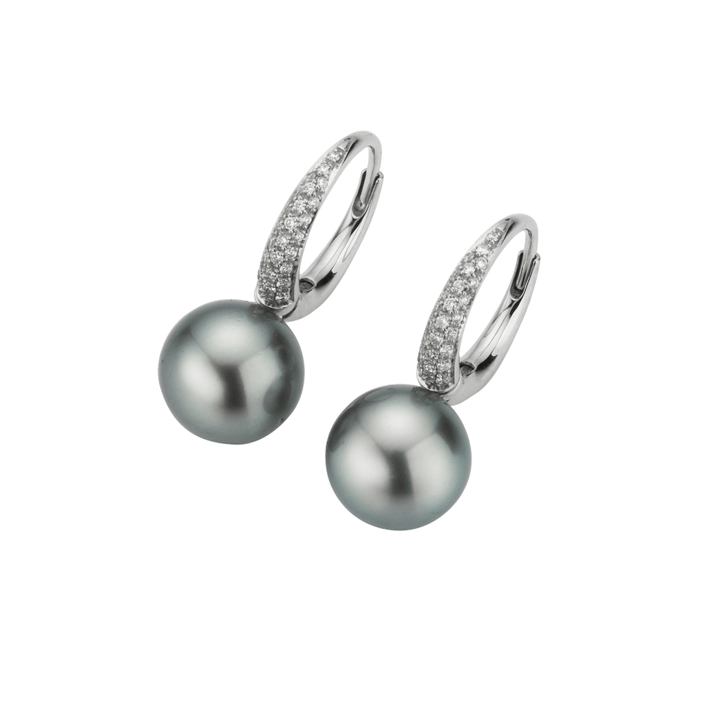 Gellner Jewellery Earrings Modern Classics 5_23170_02
