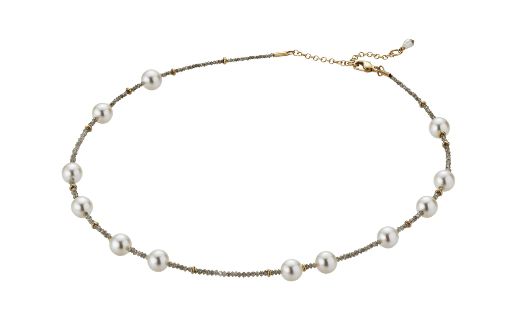 Gellner Jewellery Necklace Castaway 5_22418_01
