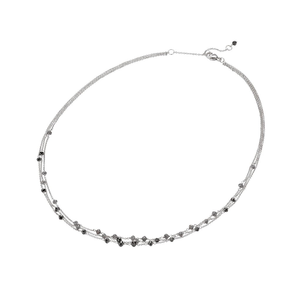 Gellner Jewellery Necklace Castaway 5_22636_01