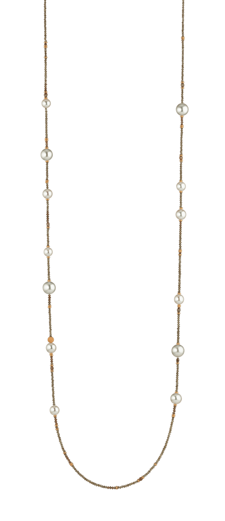 Gellner Jewellery Necklace Castaway 5_23459_01