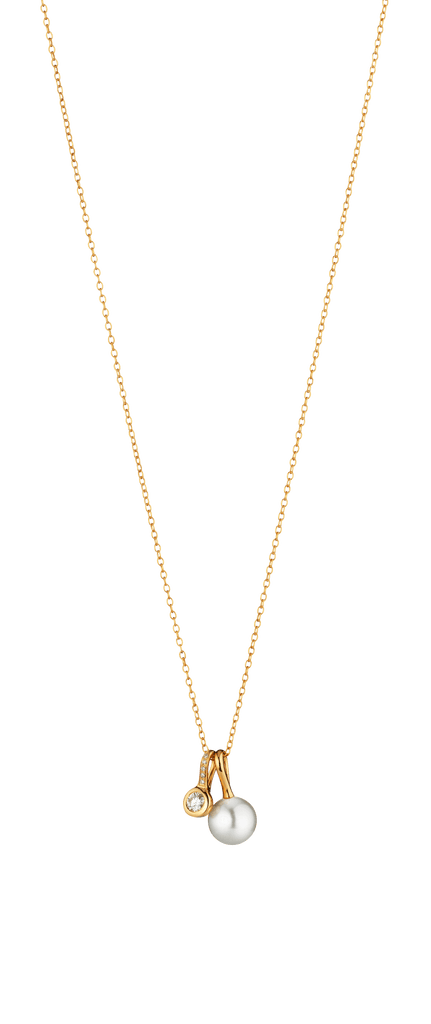 Gellner Jewellery Necklace Modern Classics 5_23435_09