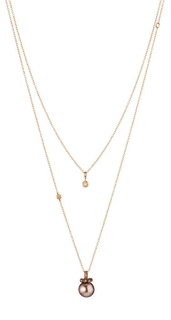 Gellner Jewellery Necklace Rendezvous 5_22454_62