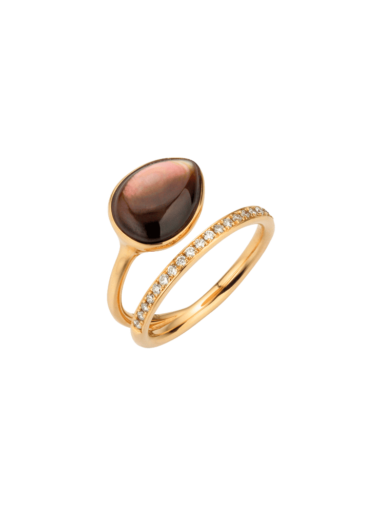 Gellner Jewellery Ring Melange 5_23428_02