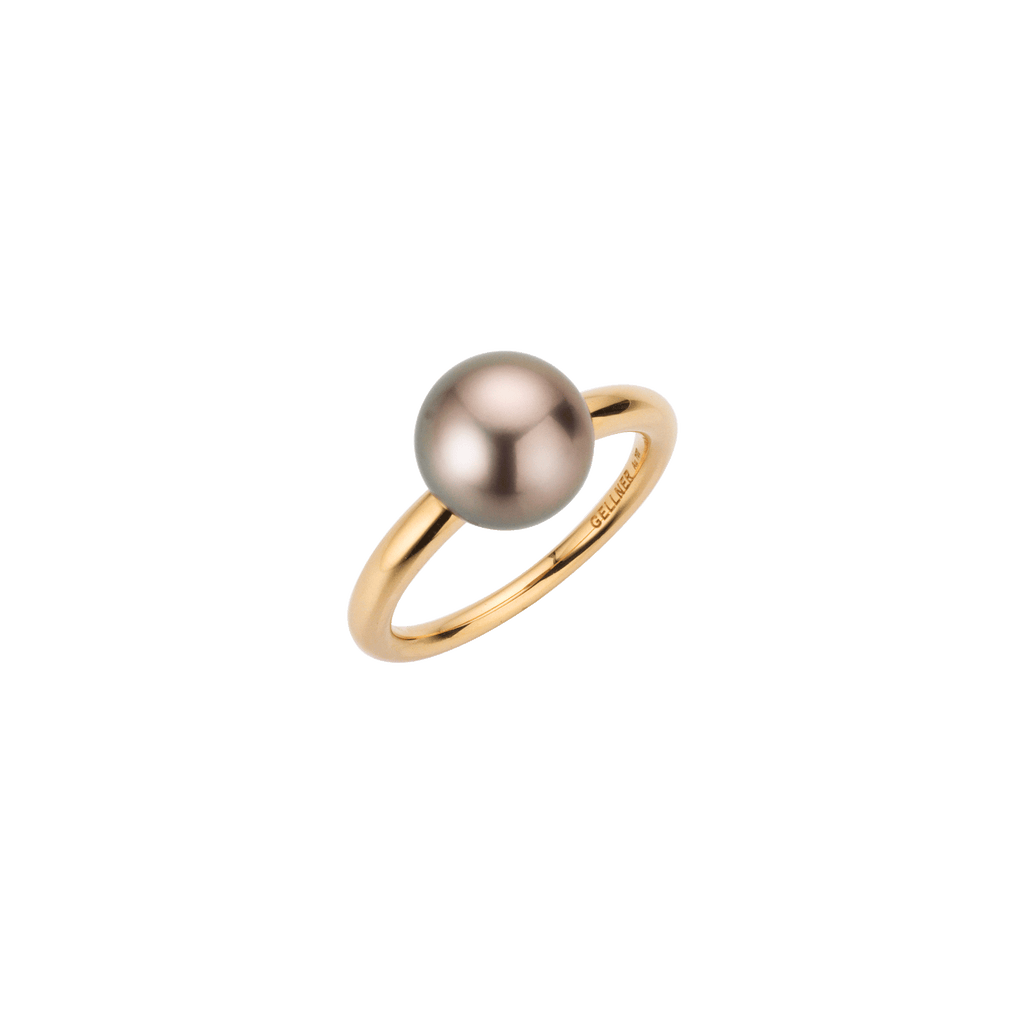 Gellner Jewellery Ring Modern Classics 5_22992_01