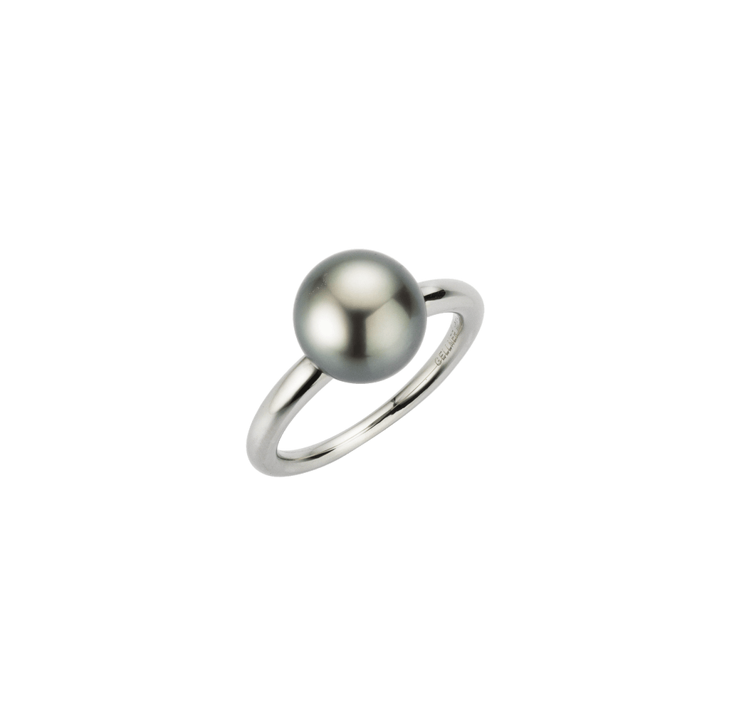 Gellner Jewellery Ring Modern Classics 5_22992_02