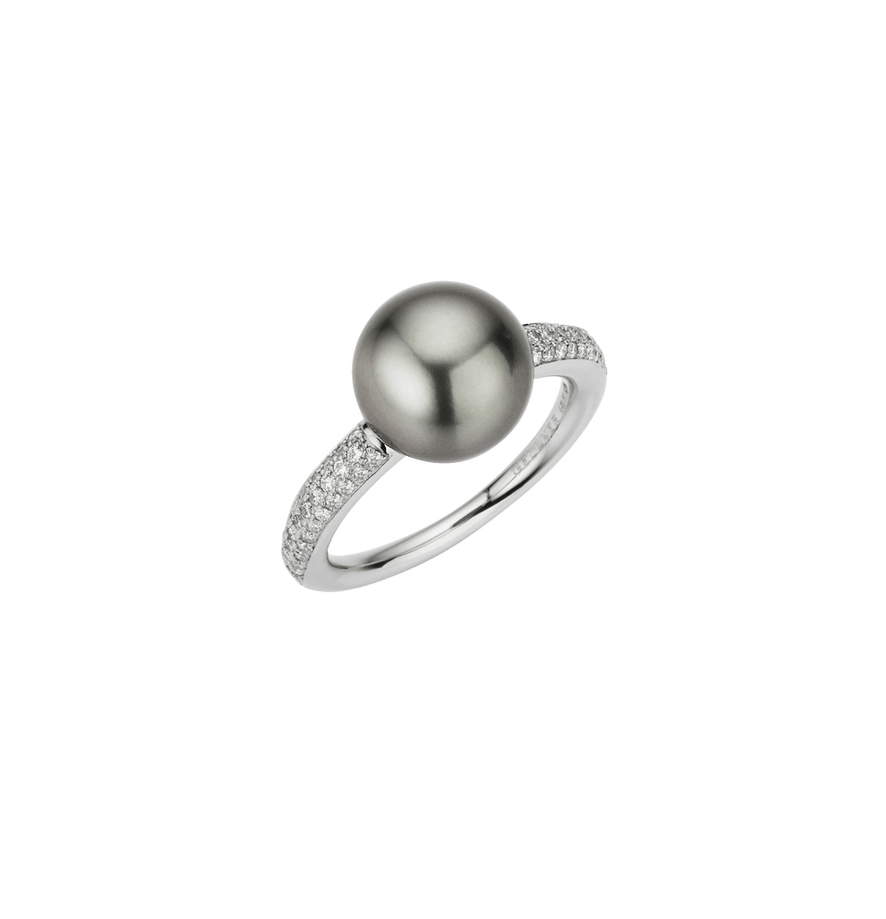 Gellner Jewellery Ring Modern Classics 5_23448_01