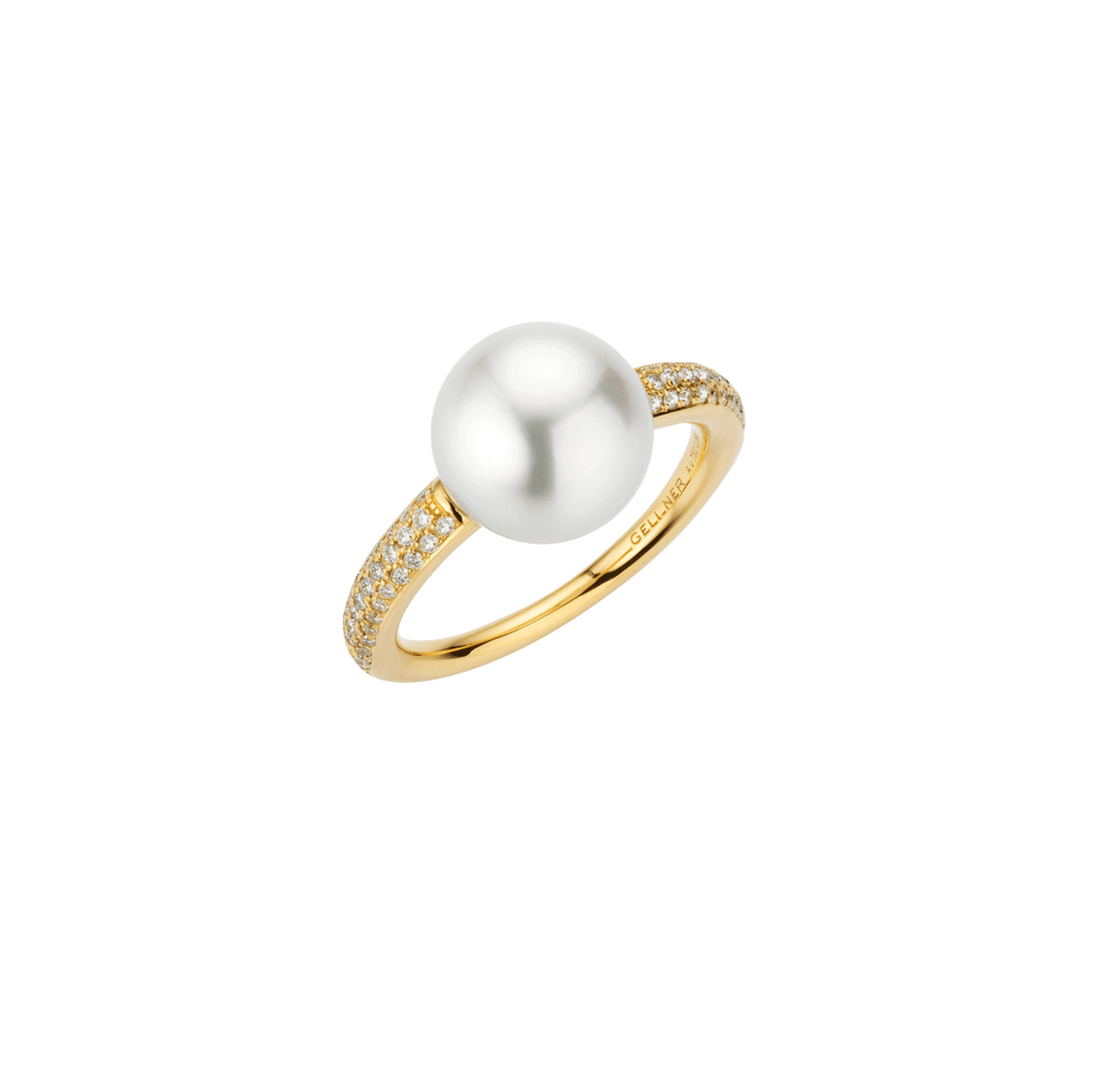 Gellner Jewellery Ring Modern Classics 5_23448_03